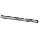 27/64" Carbide Tipped Jobber Length Drill Bit New. Price: $60.92.