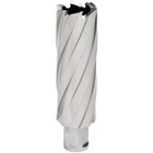 Hougen 3-12238 1-3/16" X 3" "12,000-SERIES" Annular Cutter New. Price: $103.99.