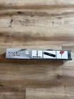 King&charles Cabinet Hardware Jig, Aluminum Alloy New. Price: $40.00.