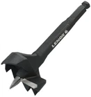 Lenox Tools 1787563 Bi-metal Self Feed Bit, 2-INCH New. Price: $27.54.