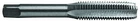 Century Drill 97302 High Carbon Steel Metric Plug Tap, 14.0 By 1.25 Sp, 2-PIECE New. Price: $18.67.