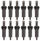 Hozeon 12 Pcs Wedge And Feather Shims, 5/8 Inch Plug For Concr... New. Price: $42.25.