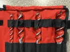 Milwaukee 48-13-4000 4-PIECE 6-1/2-INCH Impact-rated Spur Auger Bit Set Used. Price: $34.99.