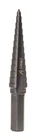 Greenlee Xt Cobalt Step Bit #1 New. Price: $57.99.