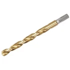 Milwaukee 9/32" Titanium Bit New. Price: $18.25.