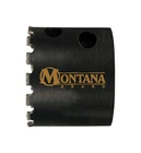 Tile Hole Saw 2 Diamond New. Price: $38.35.