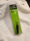 Greenlee 925-011 Ultra Cutter Small Arbor New. Price: $18.99.
