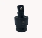 Sk Professional Tools 34990 Impact Swivel Adapter 1/2" Drive New. Price: $40.84.