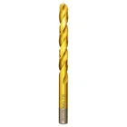 Meccion Cobalt Drill Bits 7/16 In. X 5-5/8 1PCS M35 Titanium Nit... New. Price: $24.72.