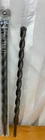 One Pc Black & Decker/ Bosch Sds Plus Concrete Masonry Drill Bit 7/8X16" Germany New. Price: $18.95.