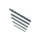 Artu Pc. 01505 Multi-purpose Drill Bit Set New. Price: $24.69.