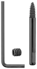 Dewalt DW1650 1/2" Spur Bit For DW1630/DW1639 Heavy Duty Self-feed New. Price: $51.55.