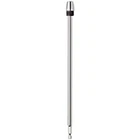 Irwin Speedbor 4935705 Quick Change Woodboring Bit Extensions New. Price: $23.36.