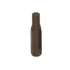 Lisle 62730 - Screw Extractor # Medium (3/8") From 62900 Set Warranty New. Price: $6.99.