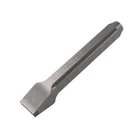 Bon 11-834 Hand Set Blunt Point Carbide 3-IN. New. Price: $277.97.