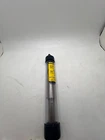 Irwin Genuine Oem Hammer Bit 3/4" X 3" 6" 326022 For Concrete Drilling Open. Price: $17.49.