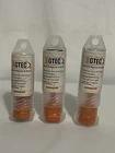 Diamond Core Drill Bits Bgtec 6,8,10MM With 5/8-11 Thread 1PC Each Lot 3 Open. Price: $20.00.