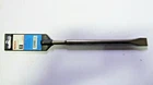Bosch HS1420 3/4" X 10" Chisel Pack Of New. Price: $30.00.