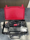 Sears Craftsman Rotary Tool Variable Speed 5,000 - 30,000 Rpm Model 572.610530 Used. Price: $29.99.