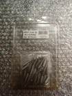 Wiha 71150 Phillips Insert Bit Contractor Set, #2 X 25MM, Pieces New. Price: $28.98.