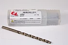 New Chicago-latrobe 46680 Jobber Drill Bit #10 (pack Of 12). Price: $29.95.