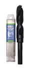 Drill America 3/4" Reduced Shank High Speed Steel Bit 1/2" Qualtech New. Price: $5.78.