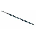 Bosch NKLT13 Nailkiller Auger, 13/16IN X 17IN, Tube New. Price: $39.29.