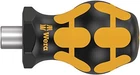 Wera Esd Stubby Bit Holder With Magnet (JB-WER-05008881001) New. Price: $18.83.