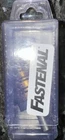 Norseman By Viking 00711 1/4"-KO #12 78-AG Ultra Bit Multi-diameter Step Drill New. Price: $67.99.