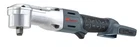 Ingersoll Rand 20V Angle Cordless Impact Wrench 180 Ft-lb Torque New. Price: $379.99.