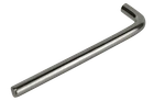 Ultra-fab Products 48-979070 Trailer Stabilization New. Price: $22.76.