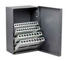 Drill Bits Set 41 Sizes 6MM 10MM Heavy Duty Steel Case Quick Selection Tools New. Price: $55.59.
