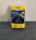 Qep Xtreme Pro-series 2-1/2 In. Diamond Hole Saw For Grinders 10474 New. Price: $24.99.