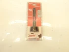 Milwaukee 48-25-5125 1-1/2-INCH Switchblade Selfeed Bit New. Price: $32.25.