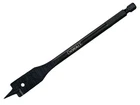 Dewalt - Extreme Flatwood Drill Bit 13MM 152MM New. Price: $34.95.