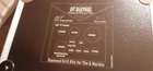 Dt-diatool Diamond Drill Bit Kit For Ceramic, Tile, & Marble (10 Piece) New. Price: $45.00.