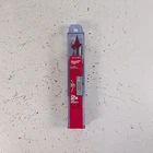 Milwaukee 48-13-0873 7/8" X 6" Ship Auger Bit New. Price: $21.99.