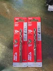 Lot Of Milwaukee Red Helix Cobalt Drill Bits 5/16" #48-89-2317 Hard Metal New. Price: $21.50.