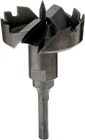 Bosch SF3621 3-5/8 In. Self-feed Drill Bit New. Price: $83.12.