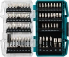 Makita E-01644 Impact Xps 60 Pc. Bit Set New. Price: $75.00.