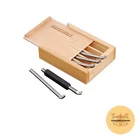 Proxxon Internal Cutting Bit Set 5PCS Micro Lathe NO24520 Japan New. Price: $158.09.