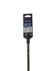 HC2064 Bosch 3/8" X 12" Sds Plus Rotary Hammer Drill Bit Factory New. Price: $34.73.