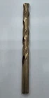 ( Qty ) Cryocobalt Drill Bit OM-88 3/8" Usa Open. Price: $37.80.