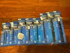 Century Drill & Tool Pro Grade Black Oxide Bits 1 Set New. Price: $25.44.