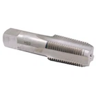 Hhip 1/2-14 Npt High Speed Steel Taper Pipe (1011-3225) New. Price: $43.18.