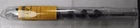 Dewalt DW1690 1-1/4" X 17" Power Ship Auger Bit New. Price: $16.00.