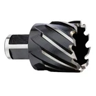 Milwaukee Tool 49-59-1812 1-13/16" X 1" Annular Cutter New. Price: $124.99.