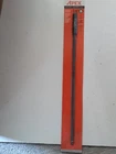 Crescent AMBH12-1, 12" Bit Magnetic 1/4" Drive Extension Holder New. Price: $6.75.