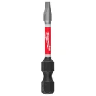 Milwaukee 48-32-4919 In Long Power Bit Slotted 3/16 New. Price: $13.66.