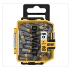 Dewalt DWA1PH2UMF30, Maxfit Ultra Phillips Steel Screwdriving Bit Set, 30-PACK New. Price: $15.70.